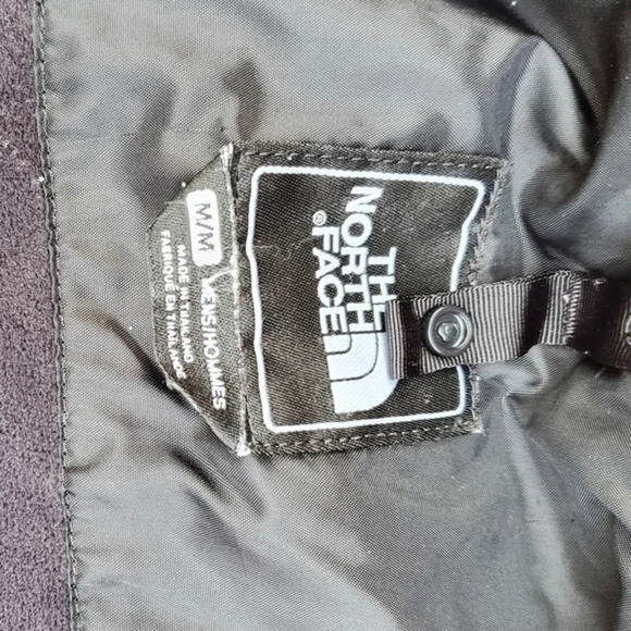 The North Face jacket M - Picture 8 of 13